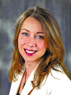 martina matyskova therapeute woluwe saint lambert
