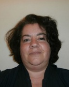 Nathalie<br>Strompers