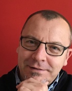 Philippe<br>Lejeune