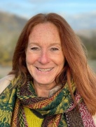 Dominique<br></noscript>Dubois