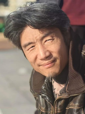 lee dean coach woluwe saint lambert lee dean coach woluwe saint lambert