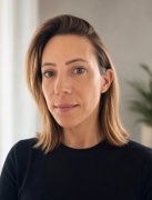 Sandrine Schetgen 